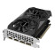 Videokarte GIGABYTE GeForce RTX 3050 6 GB GDDR6 (GV-N3050WF2OCV2-6GD) - foto 2