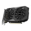 Videokarte GIGABYTE GeForce RTX 3050 6 GB GDDR6 (GV-N3050WF2OCV2-6GD) - foto 3