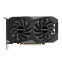 Videokarte GIGABYTE GeForce RTX 3050 6 GB GDDR6 (GV-N3050WF2OCV2-6GD) - foto 4