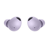 Austiņas SAMSUNG GALAXY BUDS2 PRO LIGHT VIOLET (SM-R510NLVADBT)