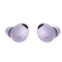 Austiņas SAMSUNG GALAXY BUDS2 PRO LIGHT VIOLET (SM-R510NLVADBT)