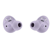 Austiņas SAMSUNG GALAXY BUDS2 PRO LIGHT VIOLET (SM-R510NLVADBT)