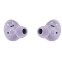 Austiņas SAMSUNG GALAXY BUDS2 PRO LIGHT VIOLET (SM-R510NLVADBT) - foto 2