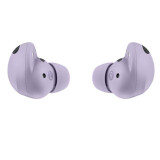 Austiņas SAMSUNG GALAXY BUDS2 PRO LIGHT VIOLET (SM-R510NLVADBT)