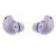 Austiņas SAMSUNG GALAXY BUDS2 PRO LIGHT VIOLET (SM-R510NLVADBT) - foto 3