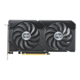 Videokarte ASUS Dual GeForce RTX 4060 Ti EVO OC 16GB GDDR6 (90YV0JH8-M0NA00)