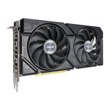 Videokarte ASUS Dual GeForce RTX 4060 Ti EVO OC 16GB GDDR6 (90YV0JH8-M0NA00)