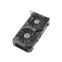 Videokarte ASUS Dual GeForce RTX 4060 Ti EVO OC 16GB GDDR6 (90YV0JH8-M0NA00) - foto 6