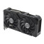 Videokarte ASUS Dual GeForce RTX 4060 Ti EVO OC 16GB GDDR6 (90YV0JH8-M0NA00) - foto 8