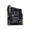 Pamatplate ASUS TUF GAMING B450M-PLUS II (90MB1620-M0EAY0) - foto 2