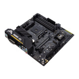 Pamatplate ASUS TUF GAMING B450M-PLUS II (90MB1620-M0EAY0)