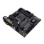 Pamatplate ASUS TUF GAMING B450M-PLUS II (90MB1620-M0EAY0) - foto 3