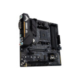 Pamatplate ASUS TUF GAMING B450M-PLUS II (90MB1620-M0EAY0)