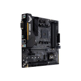 Pamatplate ASUS TUF GAMING B450M-PLUS II (90MB1620-M0EAY0)