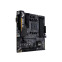 Pamatplate ASUS TUF GAMING B450M-PLUS II (90MB1620-M0EAY0) - foto 5