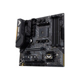 Pamatplate ASUS TUF GAMING B450M-PLUS II (90MB1620-M0EAY0)