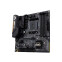 Pamatplate ASUS TUF GAMING B450M-PLUS II (90MB1620-M0EAY0) - foto 6