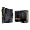 Pamatplate ASUS TUF GAMING B450M-PLUS II (90MB1620-M0EAY0) - foto 7