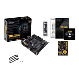 Pamatplate ASUS TUF GAMING B450M-PLUS II (90MB1620-M0EAY0)