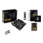 Pamatplate ASUS TUF GAMING B450M-PLUS II (90MB1620-M0EAY0) - foto 8