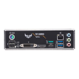 Pamatplate ASUS TUF GAMING B450M-PLUS II (90MB1620-M0EAY0)