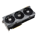 Videokarte ASUS TUF Gaming GeForce RTX 4070 Ti 12GB GDDR6X (90YV0IJ1-M0NA00)