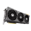 Videokarte ASUS TUF Gaming GeForce RTX 4070 Ti 12GB GDDR6X (90YV0IJ1-M0NA00) - foto 4