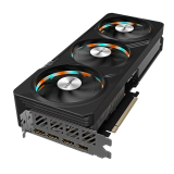 Videokarte GIGABYTE GeForce RTX 4070 Ti SUPER GAMING OC 16GB GDDR6X (GV-N407TSGAMING OC-16GD)