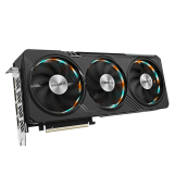 Videokarte GIGABYTE GeForce RTX 4070 Ti SUPER GAMING OC 16GB GDDR6X (GV-N407TSGAMING OC-16GD)