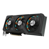 Videokarte GIGABYTE GeForce RTX 4070 Ti SUPER GAMING OC 16GB GDDR6X (GV-N407TSGAMING OC-16GD)