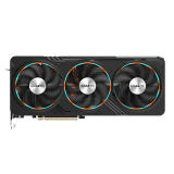 Videokarte GIGABYTE GeForce RTX 4070 Ti SUPER GAMING OC 16GB GDDR6X (GV-N407TSGAMING OC-16GD)