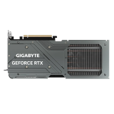 Videokarte GIGABYTE GeForce RTX 4070 Ti SUPER GAMING OC 16GB GDDR6X (GV-N407TSGAMING OC-16GD)