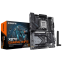 Pamatplate GIGABYTE X870 GAMING WF6 (X870 GAMING WF6)