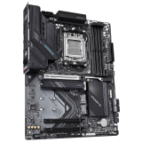 Pamatplate GIGABYTE X870 GAMING WF6 (X870 GAMING WF6)