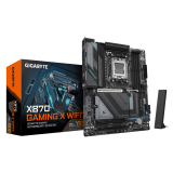 Pamatplate GIGABYTE X870 GAMING X WIFI7 (X870 GAMING X WIFI7)