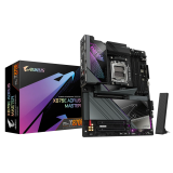 Pamatplate GIGABYTE X870E AORUS MASTER (X870E AORUS MASTER)