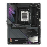 Pamatplate GIGABYTE X870E AORUS MASTER (X870E AORUS MASTER)