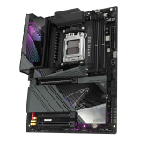 Pamatplate GIGABYTE X870E AORUS MASTER (X870E AORUS MASTER)