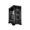 Datoru korpuss BE QUIET Dark Base Pro 901 Midi Tower (BGW50)