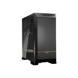 Datoru korpuss BE QUIET Dark Base Pro 901 Midi Tower (BGW50)