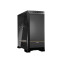 Datoru korpuss BE QUIET Dark Base Pro 901 Midi Tower (BGW50) - foto 2