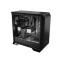 Datoru korpuss BE QUIET Dark Base Pro 901 Midi Tower (BGW50) - foto 3