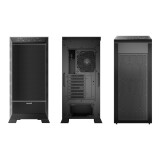 Datoru korpuss BE QUIET Dark Base Pro 901 Midi Tower (BGW50)