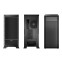 Datoru korpuss BE QUIET Dark Base Pro 901 Midi Tower (BGW50) - foto 4