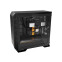 Datoru korpuss BE QUIET Dark Base Pro 901 Midi Tower (BGW50) - foto 5