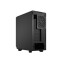 Datoru korpuss FRACTAL DESIGN Meshify 2 Midi Tower Black (FD-C-MES2C-03)