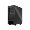 Datoru korpuss FRACTAL DESIGN Meshify 2 Midi Tower Black (FD-C-MES2C-03) - foto 2