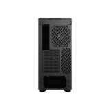 Datoru korpuss FRACTAL DESIGN Meshify 2 Midi Tower Black (FD-C-MES2C-03)