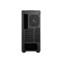 Datoru korpuss FRACTAL DESIGN Meshify 2 Midi Tower Black (FD-C-MES2C-03) - foto 3