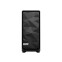 Datoru korpuss FRACTAL DESIGN Meshify 2 Midi Tower Black (FD-C-MES2C-03) - foto 4